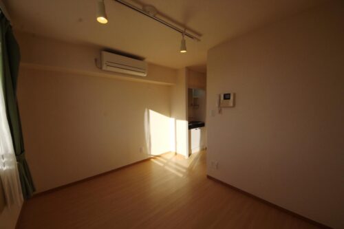 COTE21 (居間)イメージ