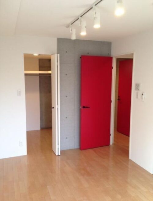 COTE21 (居間)イメージ