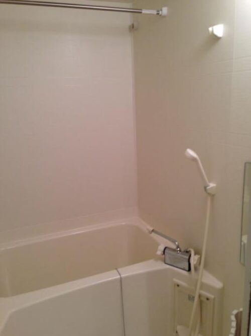 COTE21 (風呂)イメージ