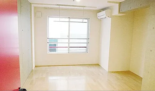 COTE21 (居間)イメージ