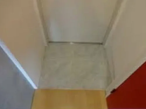 COTE21 (玄関)イメージ