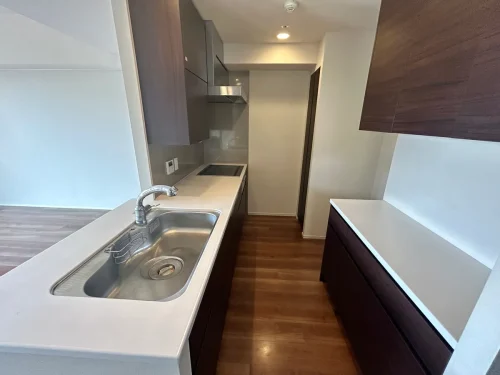 桜上水ガーデンズ (キッチン)イメージ 桜上水ガーデンズ (キッチン)イメージ