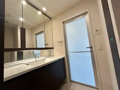 桜上水ガーデンズイメージ 桜上水ガーデンズイメージ