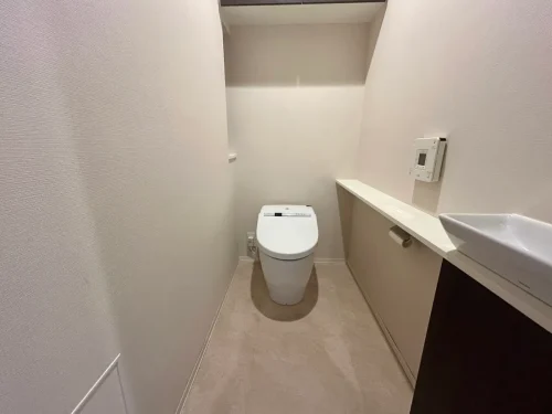 桜上水ガーデンズイメージ 桜上水ガーデンズイメージ