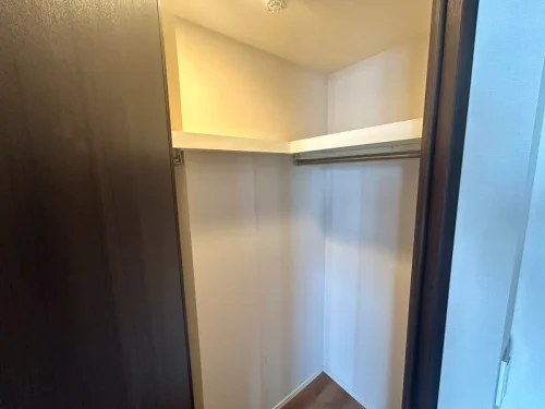 桜上水ガーデンズイメージ 桜上水ガーデンズイメージ