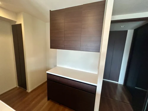 桜上水ガーデンズ (内装)イメージ 桜上水ガーデンズ (内装)イメージ