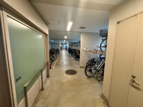 桜上水ガーデンズイメージ 桜上水ガーデンズイメージ