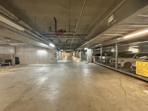 桜上水ガーデンズイメージ 桜上水ガーデンズイメージ