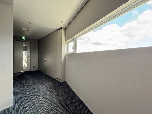 ザ・パークハウス代官山レジデンス (内装)イメージ