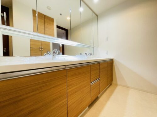 Sタワーイメージ