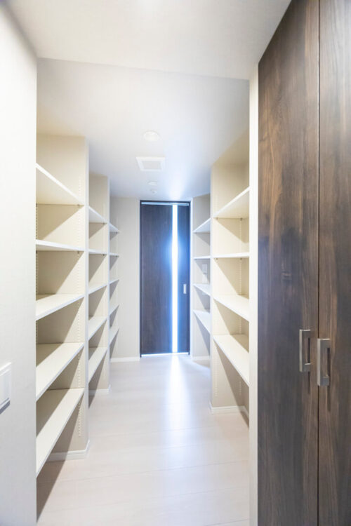 パークハウス三番町イメージ