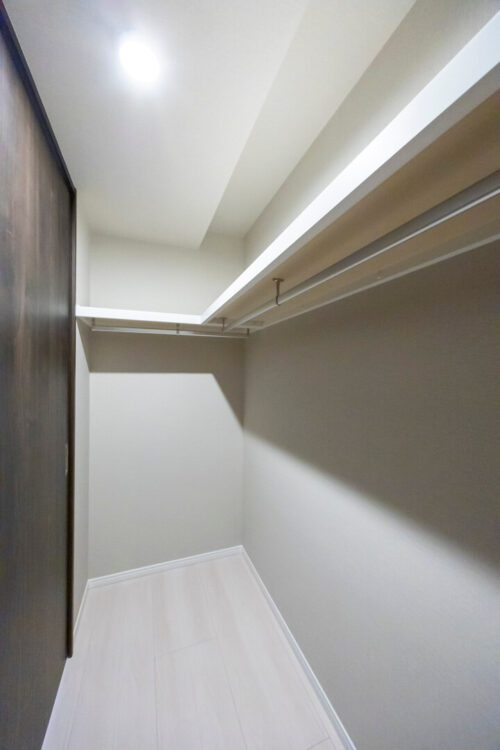 パークハウス三番町イメージ