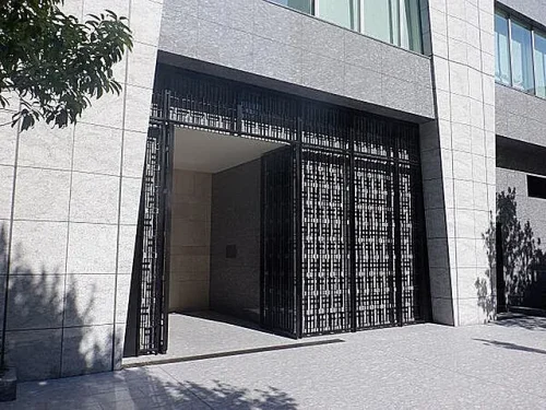 ザ・パークハウスグラン三番町26 (外観)イメージ