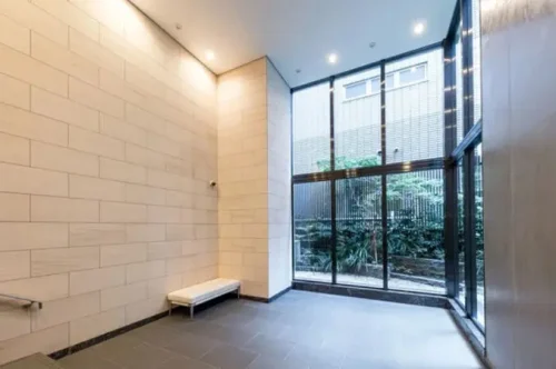 ザ・パークハウス三番町テラス (内装)イメージ