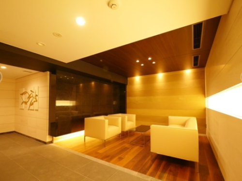 ザ・パークハウス三番町テラス (内装)イメージ