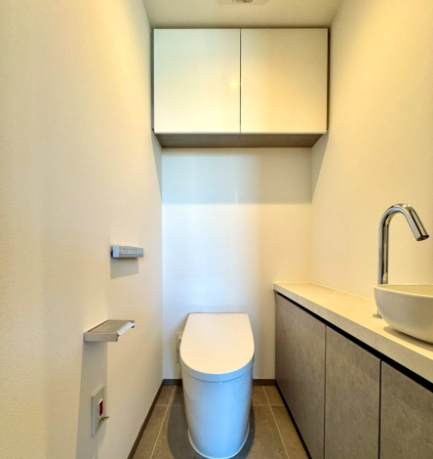 パークコート ザ・三番町ハウスイメージ パークコート ザ・三番町ハウスイメージ