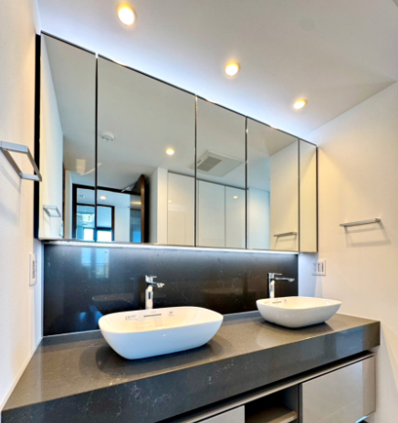 パークコート ザ・三番町ハウスイメージ パークコート ザ・三番町ハウスイメージ