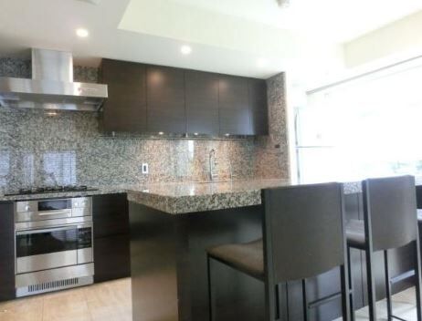 プラウド赤坂氷川町 (キッチン)イメージ プラウド赤坂氷川町 (キッチン)イメージ