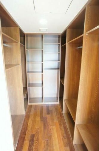 プラウド赤坂氷川町イメージ プラウド赤坂氷川町イメージ