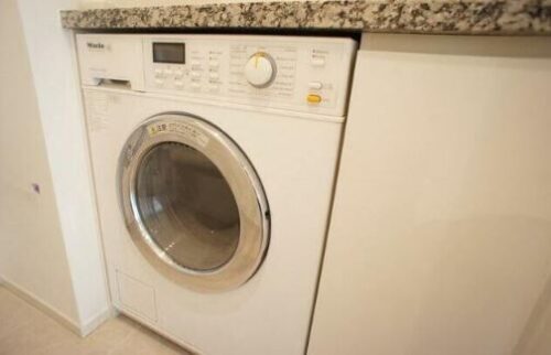 プラウド赤坂氷川町イメージ プラウド赤坂氷川町イメージ