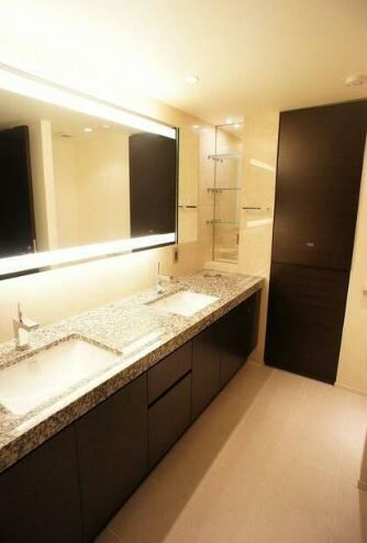 プラウド赤坂氷川町イメージ プラウド赤坂氷川町イメージ