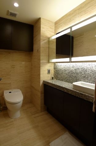 プラウド赤坂氷川町イメージ プラウド赤坂氷川町イメージ