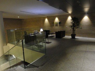 プラウド赤坂氷川町 (内装)イメージ プラウド赤坂氷川町 (内装)イメージ