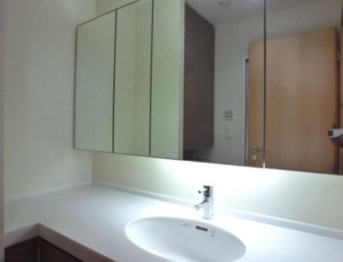 プラティーヌ西新宿イメージ プラティーヌ西新宿イメージ