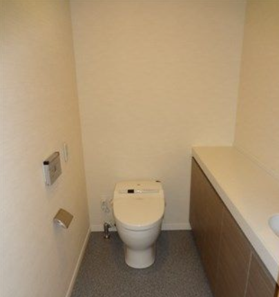 プラティーヌ西新宿イメージ プラティーヌ西新宿イメージ