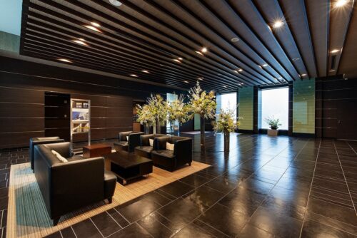 プラティーヌ西新宿 (内装)イメージ プラティーヌ西新宿 (内装)イメージ