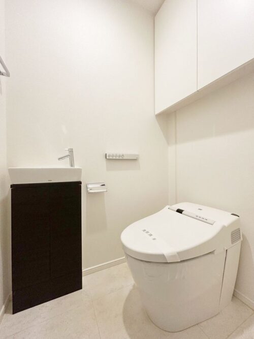 パークリュクス日本橋イメージ