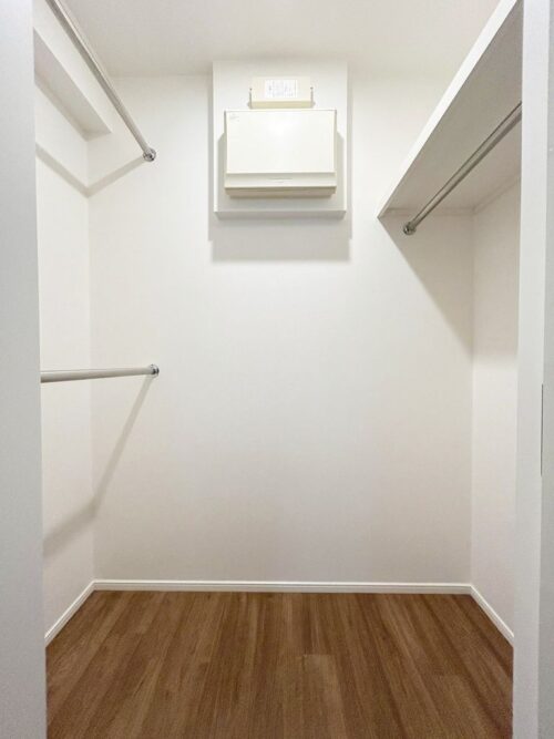 パークリュクス日本橋イメージ