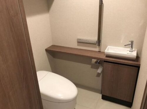 アトラス白金台レジデンスイメージ アトラス白金台レジデンスイメージ