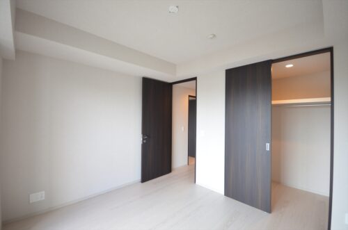 アトラス白金台レジデンス (居間)イメージ アトラス白金台レジデンス (居間)イメージ