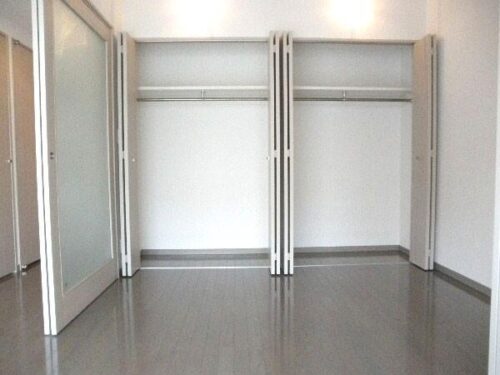 プライムアーバン恵比寿 (居間)イメージ