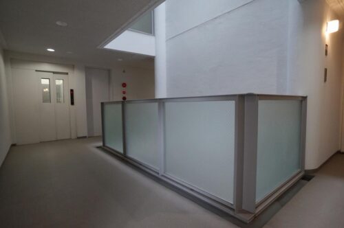 プライムアーバン恵比寿 (内装)イメージ