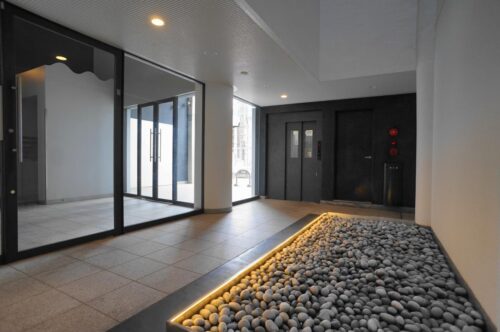 プライムアーバン恵比寿 (内装)イメージ