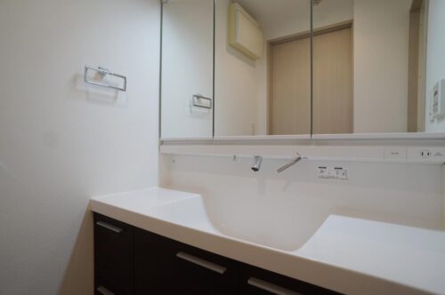 プライムアーバン恵比寿イメージ