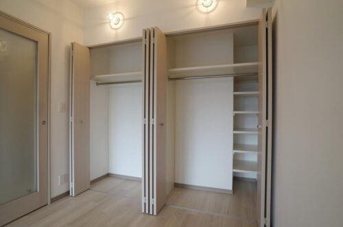 プライムアーバン恵比寿イメージ