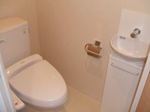 プライムアーバン恵比寿IIイメージ プライムアーバン恵比寿IIイメージ