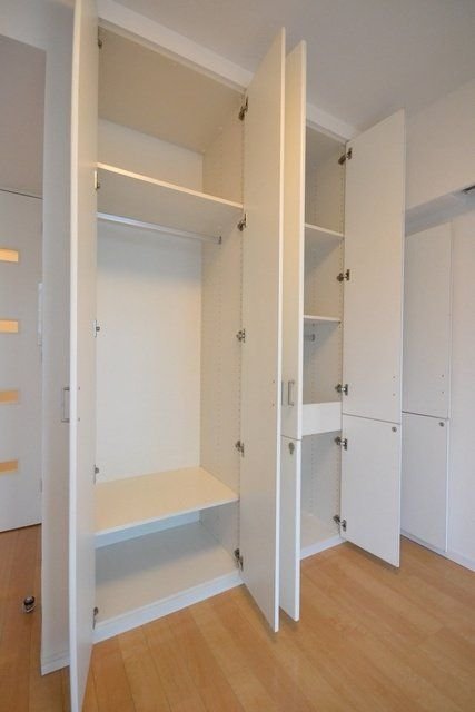 プライムアーバン恵比寿IIイメージ プライムアーバン恵比寿IIイメージ