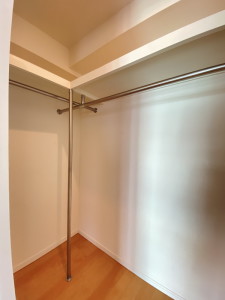 プライムアーバン恵比寿IIイメージ プライムアーバン恵比寿IIイメージ