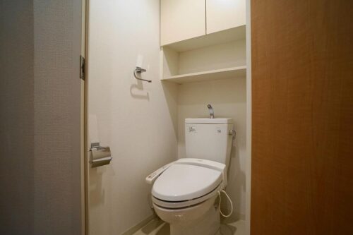 プライムアーバン恵比寿IIイメージ プライムアーバン恵比寿IIイメージ