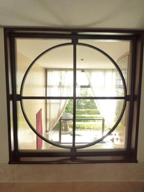 元麻布ガーデン (内装)イメージ 元麻布ガーデン (内装)イメージ