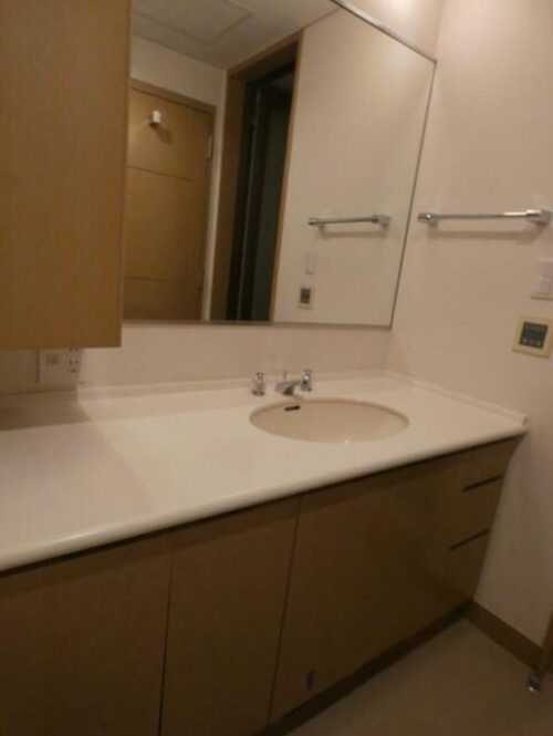 元麻布ガーデンイメージ 元麻布ガーデンイメージ