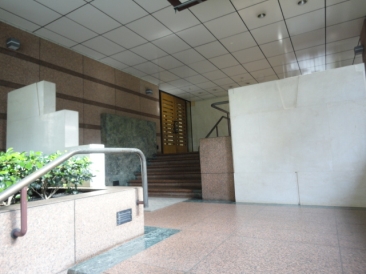 元麻布ガーデン (内装)イメージ 元麻布ガーデン (内装)イメージ