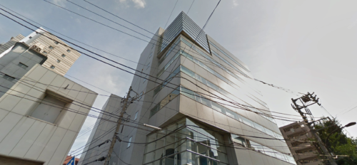 クレヴィア茗荷谷 文京の丘