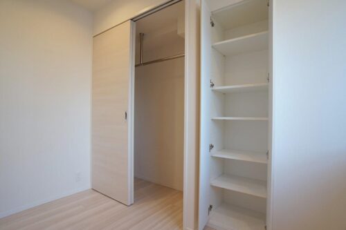 パークリュクス銀座monoイメージ