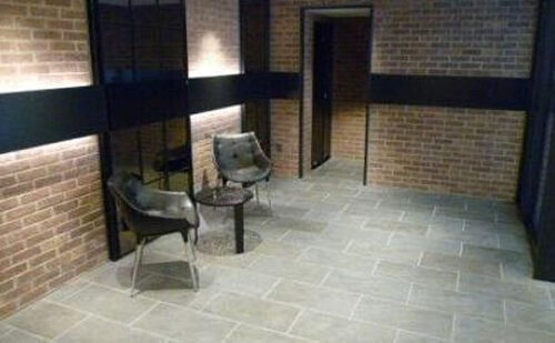 パークリュクス銀座8丁目mono (内装)イメージ パークリュクス銀座8丁目mono (内装)イメージ