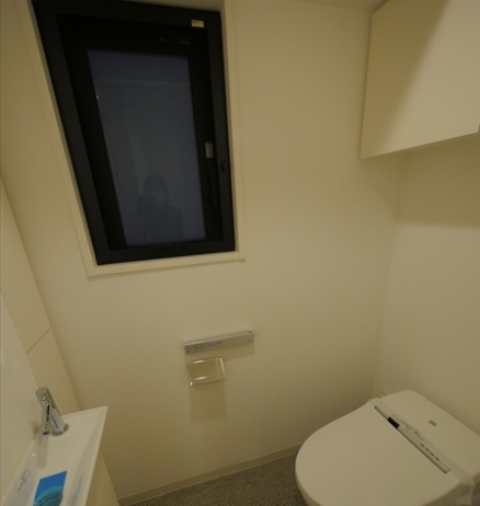 パークリュクス銀座8丁目monoイメージ パークリュクス銀座8丁目monoイメージ